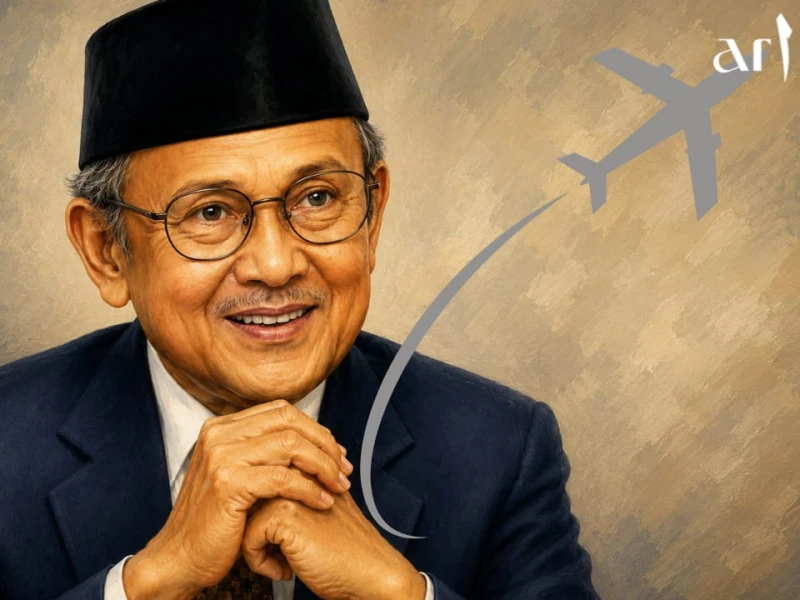 dari-pesawat-ke-pemilu:-dua-wajah-modernisasi-habibie