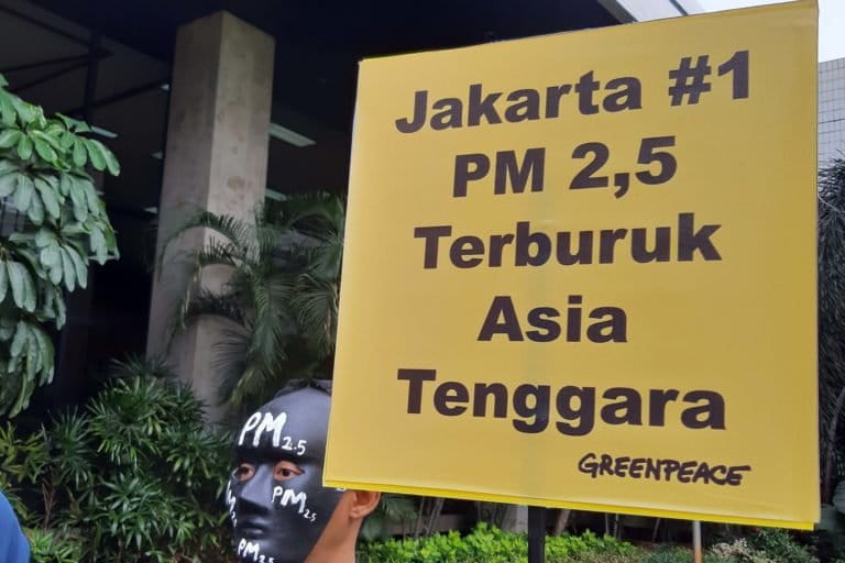 el-nino-godzilla-berisiko-perburuk-polusi-udara-jakarta