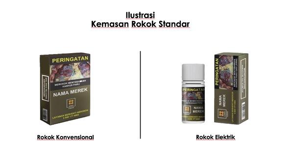kemasan-rokok-dan-vape-jangan-jadi-billboard-industri-untuk-merekrut-anak