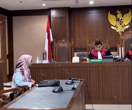 gina-yolanda-ajukan-somasi-setelah-putusan-phi-tak-kunjung-dijalankan