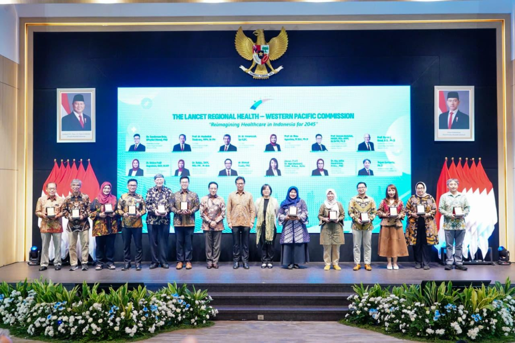 kemenkes-gandeng-komisi-lancet-susun-arah-transformasi-kesehatan