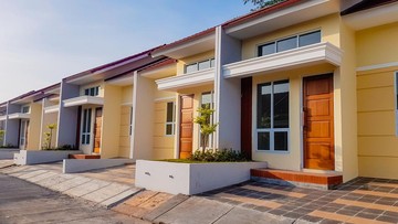 gaji-rp8-juta-masuk-berpenghasilan-rendah,-ini-keuntungannya-menyangkut-soal-rumah