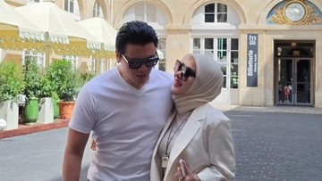 reino-barack-rayakan-ultah-ke-42,-syahrini-tulis-pesan-penuh-cinta-dari-paris
