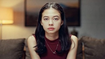 15-nama-artis-indonesia-berawalan-y-dan-artinya,-bagus-penuh-makna