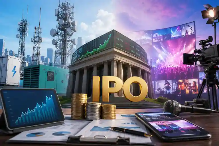 harga-murah-vs-valuasi-premium,-pilih-bach-atau-rans?