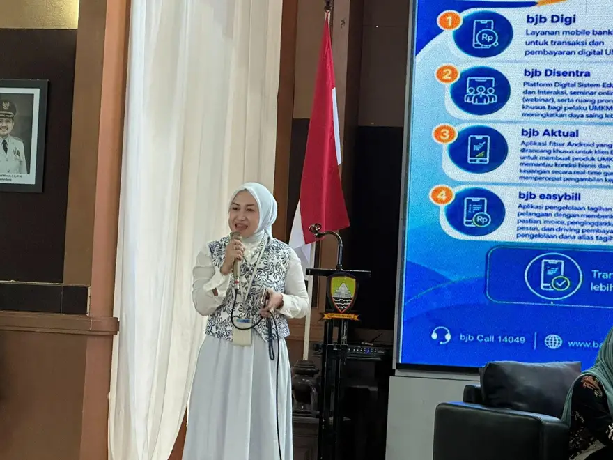 fer-jabar-2026:-bank-bjb-bidik-umkm-naik-kelas-lewat-ekosistem-digital-terintegrasi