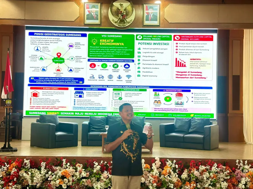 investasi-tembus-rp296,8-triliun,-jabar-genjot-ekonomi-digital-berbasis-budaya