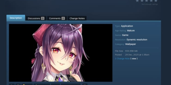 waspada!-wallpaper-anime-di-steam-bisa-jadi-jalan-masuk-malware-pencuri-data