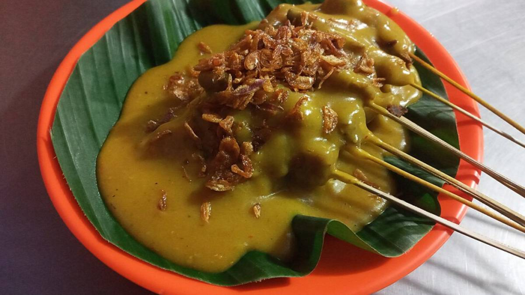 tiga-varian-sate-padang,-mana-favorit-anda?