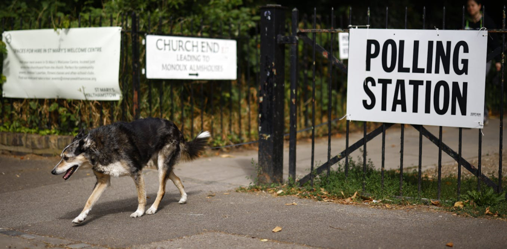 why-the-uk-shouldn’t-expect-a-general-election,-even-with-a-new-prime-minister-in-place