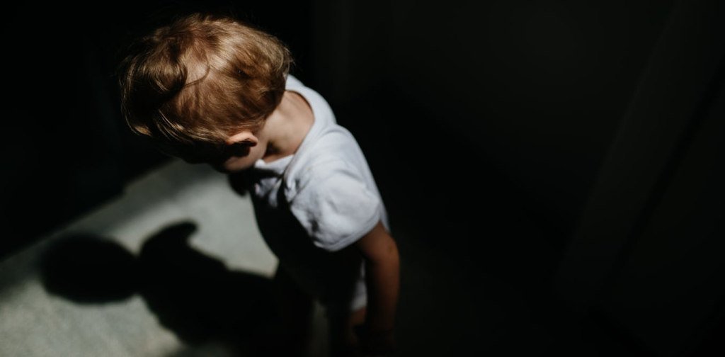 preston-davey:-how-can-so-many-agencies-know-about-a-child-and-still-miss-what’s-happening?