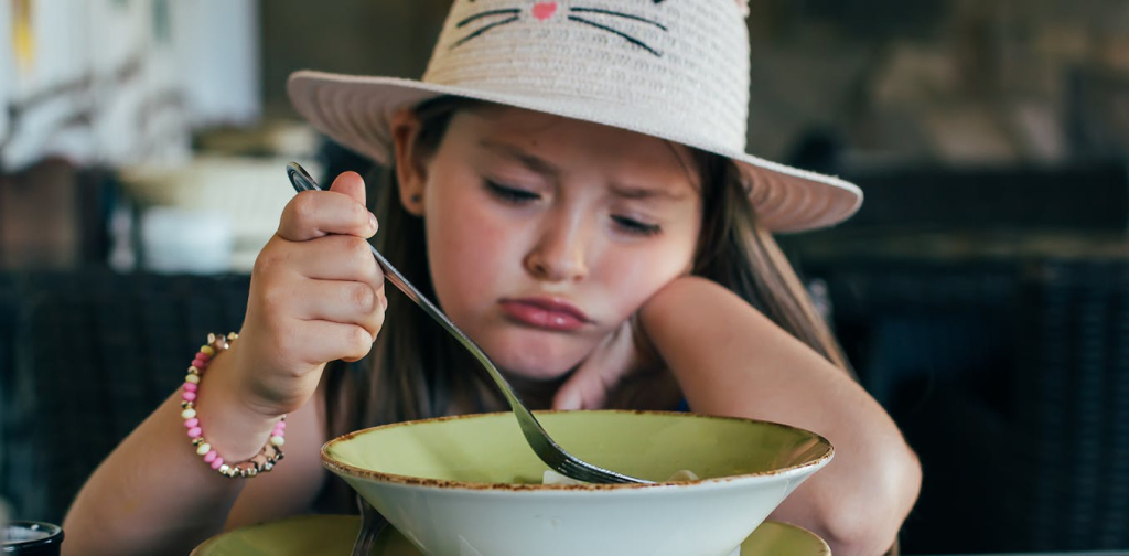 too-hot-to-be-hungry:-why-our-appetite-shrinks-in-the-summer-heat