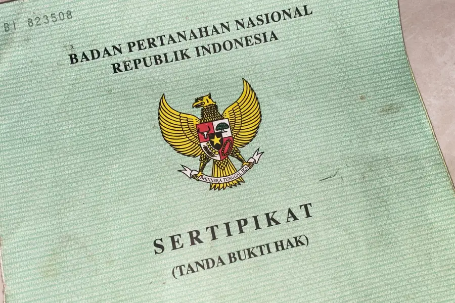 kasus-dugaan-pungli-ptsl-barongsawahan-jombang,-inspektorat:-masih-tahap-koordinasi