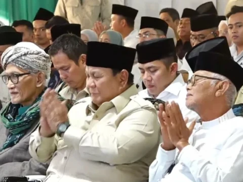 prabowo-ceritakan-kedekatan-dan-jejak-historis-dengan-nahdlatul-ulama