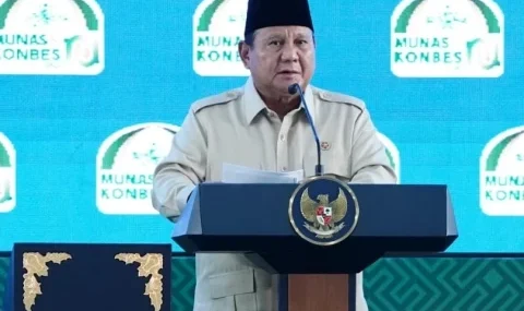 presiden-prabowo-akui-kiai-dan-ulama-adalah-tokoh-paling-dekat-dengan-rakyat 