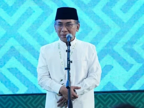 gus-yahya:-muktamar-digelar-1-5-agustus-2026-di-tempat-yang-akan-disepakati-bersama
