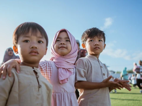 anak-bertanya-tentang-neraka,-jangan-panik!-ini-cara-menjelaskan-dengan-bijak