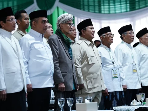 presiden-prabowo-dan-1.500-undangan-hadiri-penutupan-munas-konbes-nu-2026-di-bangkalan