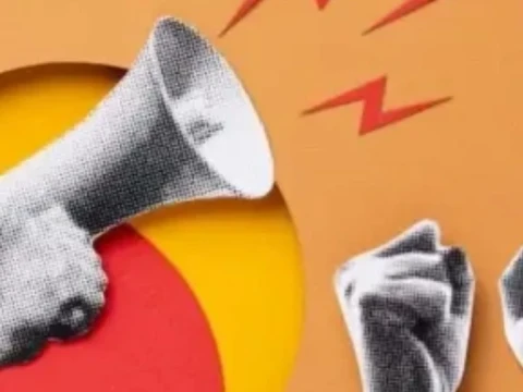 memahami-hadits-ketaatan-pemimpin-dalam-konteks-negara-demokrasi