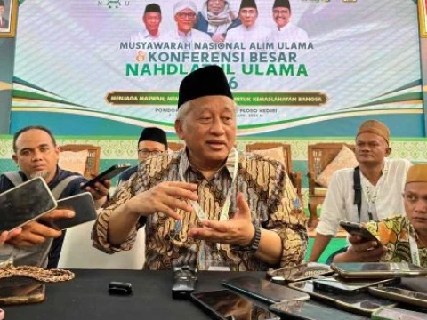 presiden-prabowo-dijadwalkan-hadiri-penutupan-munas-konbes-nu-2026-di-bangkalan