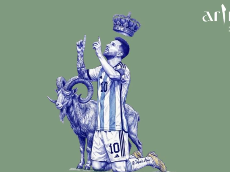 dua-gol-ke-gawang-austria,-messi-kembali-menulis-sejarah-di-piala-dunia