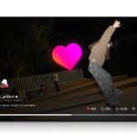 instagram-untuk-tv-hadir-di-samsung,-mendorong-reel-ke-layar-besar