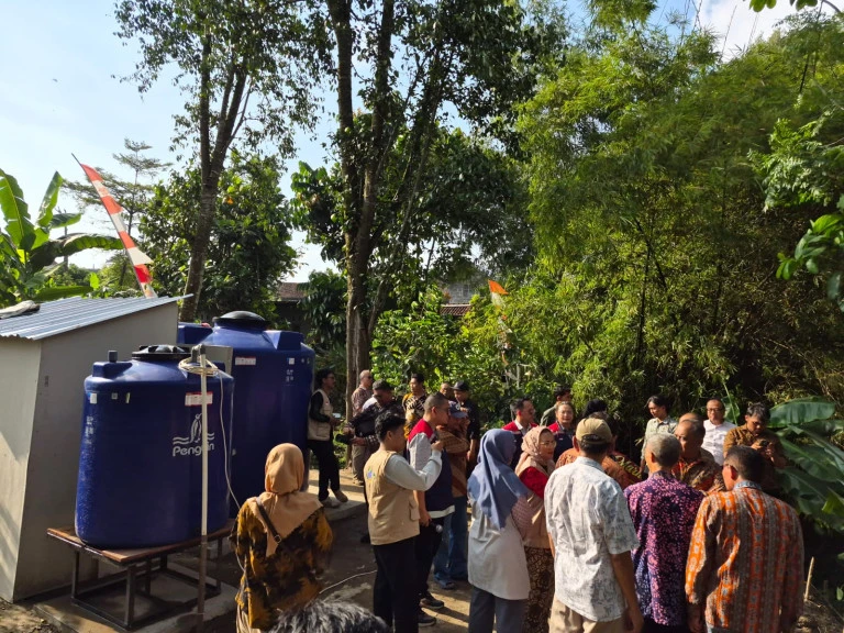 memanen-hujan-dan-mengelola-sumber-mata-air