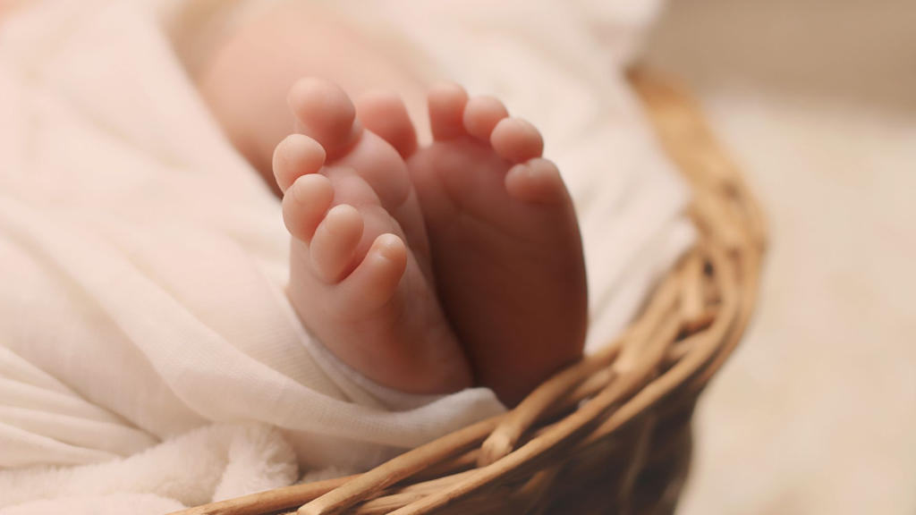 who-desak-peningkatan-skala-skrining-bayi-baru-lahir