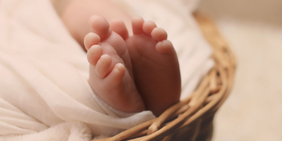WHO Desak Peningkatan Skala Skrining Bayi Baru Lahir