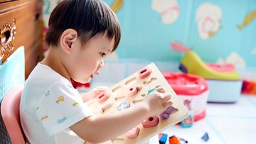 tak-perlu-mainan-mahal,-ini-9-ide-stimulasi-kognitif-anak-dengan-benda-di-rumah