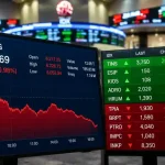 ihsg-dekati-level-6.000:-ini-saham-yang-bertahan