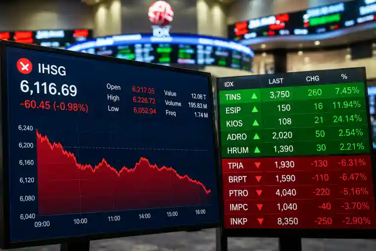 ihsg-dekati-level-6.000:-ini-saham-yang-bertahan