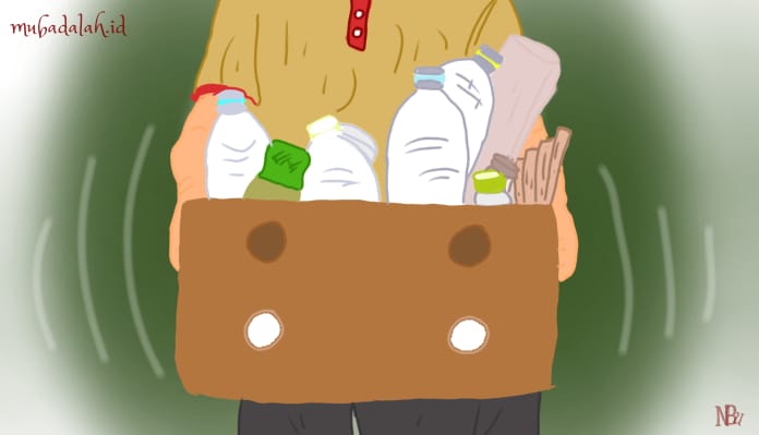 sampah-di-laci-kelas-dan-pelajaran-yang-kita-tinggalkan