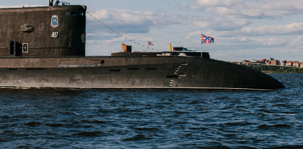 russia’s-push-to-control-arctic-waterway-presents-europe-with-a-daunting-challenge