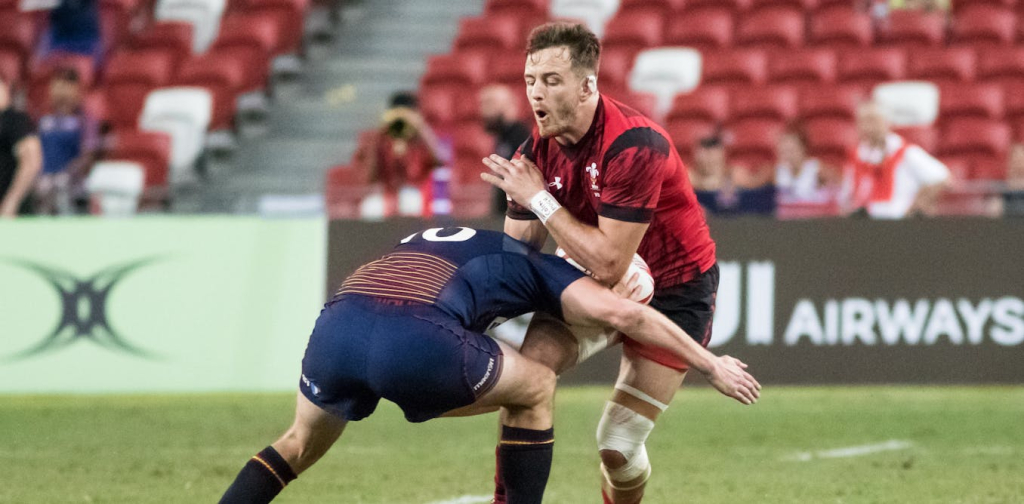 lowering-tackle-height-in-rugby-led-to-sharp-decline-in-concussion-rates-–-new-study