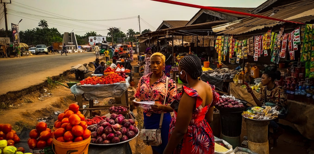 what-helps-women-eat-well?-control-over-money,-time-and-decisions-matters