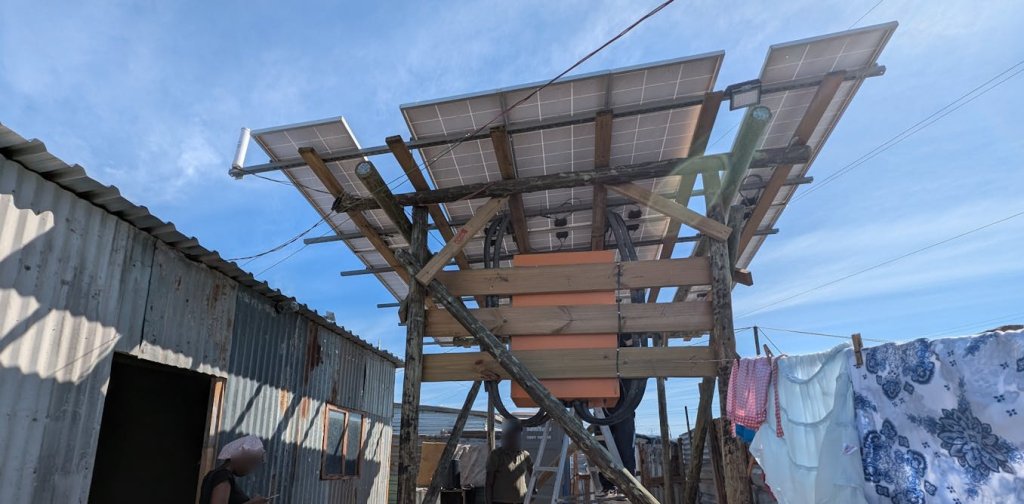 how-a-basic-solar-grant-brought-cheaper-electricity-to-one-shack-settlement-in-south-africa
