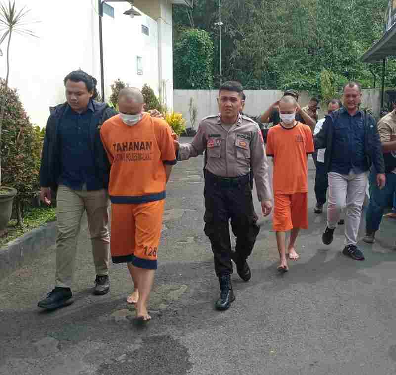 dua-pelaku-penipuan-berkedok-program-umkm-pemprov-jatim-tertangkap