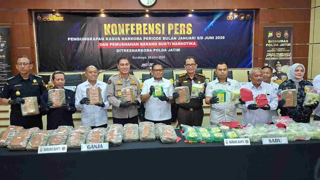 tak-hanya-tangkap-bandar,-polda-jatim-kejar-aset-narkoba-hingga-rp3-miliar
