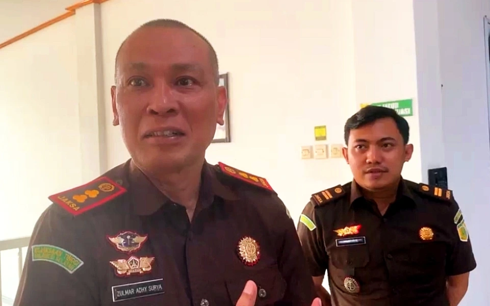 kejari-ponorogo-segera-limpahkan-kasus-korupsi-desa-jenangan-ke-pengadilan