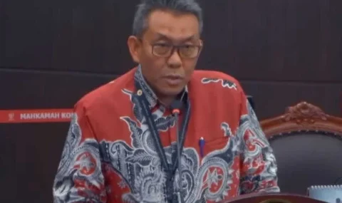guru-besar-upi-nilai-keberhasilan-mbg-jangan-jadi-ruang-korupsi