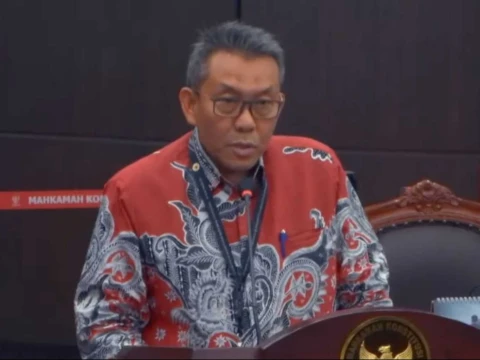 guru-besar-upi-nilai-keberhasilan-mbg-jangan-jadi-ruang-korupsi