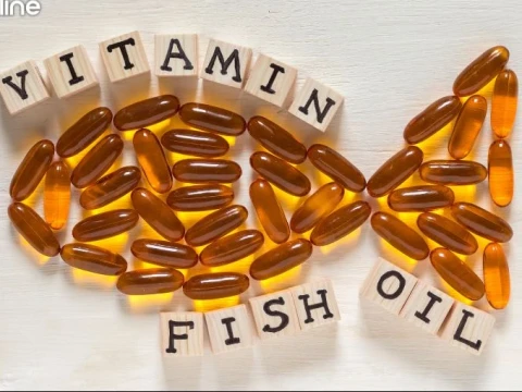 minyak-ikan:-ikhtiar-mencegah-diabetes-lada-dalam-thibbun-nabawi