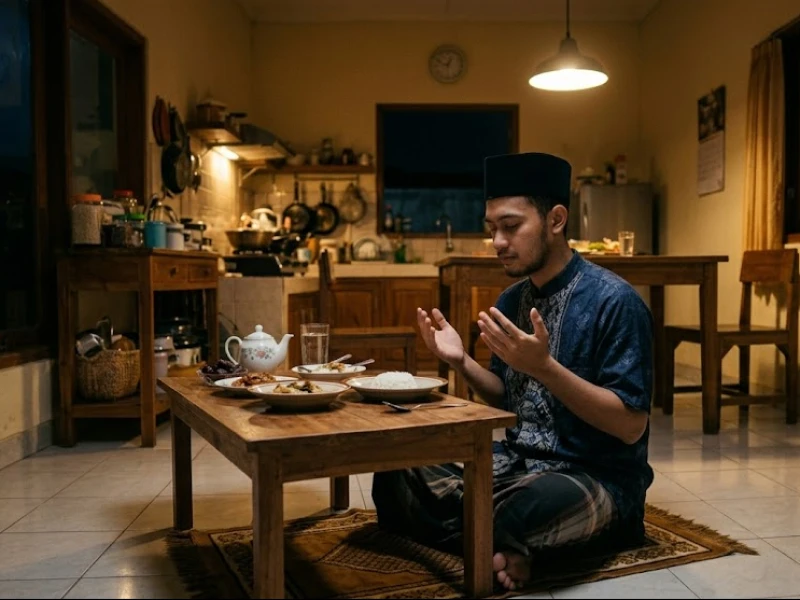 bacaan-niat-puasa-tasu’a-dan-asyura-di-bulan-muharram