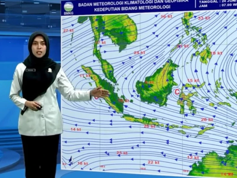 bmkg:-hujan-lebat-berpotensi-terjadi-di-sumatera-utara-dan-kepulauan-riau-pada-rabu-23-juni-2026
