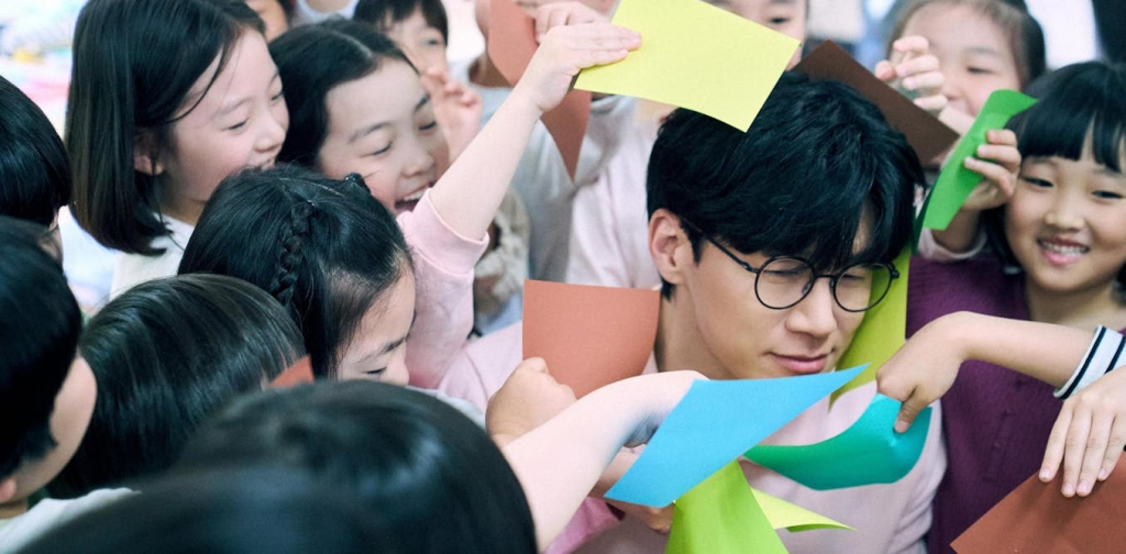 untuk-apa-sebenarnya-pendidikan?-alasan-k-drama-‘teach-you-a-lesson’-ramai-ditonton