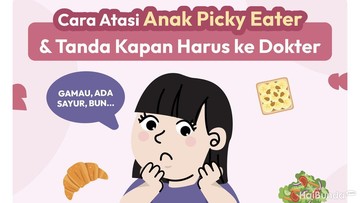 cara-atasi-anak-picky-eater-dan-tanda-kapan-harus-ke-dokter