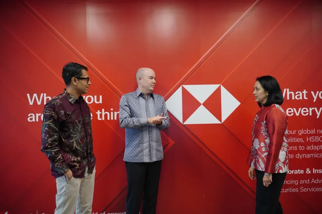 hsbc-luncurkan-tradecash,-modal-usaha-bisa-cair-hitungan-menit