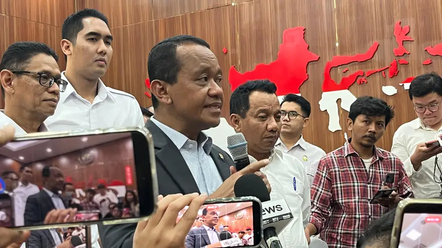 sumur-tua-jadi-biang-keladi,-bahlil-siapkan-tiga-jurus-pacu-lifting-minyak-ri