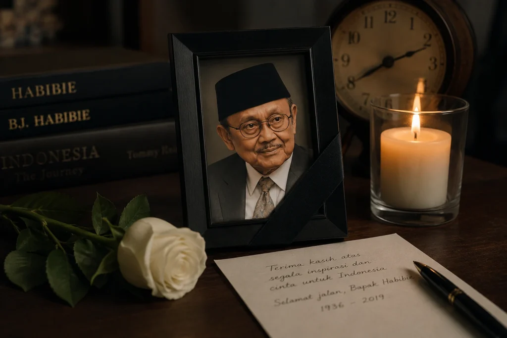 di-balik-mekarnya-citra-habibie